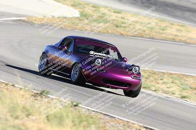 media/Oct-07-2023-Extreme Speed (Sat) [[96db232155]]/6-Silver/session 3 turn 3/